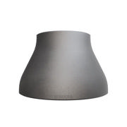 Butt-Weld Fitting, Carbon, EN10253-2, T:B, Concentric Reducer, 273/168.3, P235GH-TC1, 1.0345