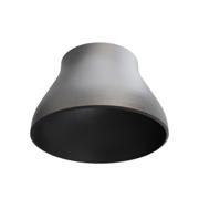 Butt-Weld Fitting, Carbon, EN10253-2, T:B, Concentric Reducer, 273/168.3, P235GH-TC1, 1.0345