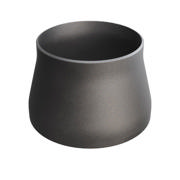Butt-Weld Fitting, Carbon, EN10253-2, T:B, Concentric Reducer, 273/219.1, P235GH-TC1, 1.0345