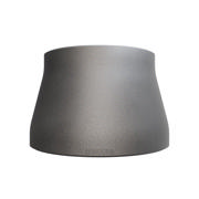 Butt-Weld Fitting, Carbon, EN10253-2, T:B, Concentric Reducer, 273/219.1, P235GH-TC1, 1.0345