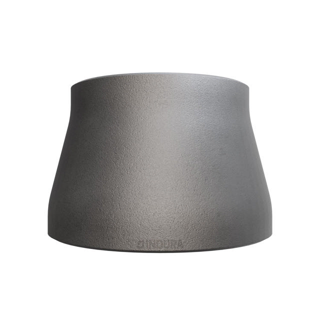 Butt-Weld Fitting, Carbon, EN10253-2, T:B, Concentric Reducer, 273/219.1, P235GH-TC1, 1.0345