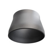 Butt-Weld Fitting, Carbon, EN10253-2, T:B, Concentric Reducer, 273/219.1, P235GH-TC1, 1.0345