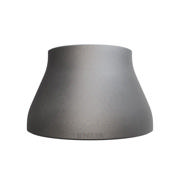Butt-Weld Fitting, Carbon, EN10253-2, T:B, Concentric Reducer, 323.9/219.1, P235GH-TC1, 1.0345