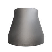 Butt-Weld Fitting, Carbon, EN10253-2, T:B, Concentric Reducer, 406.4/273, P235GH-TC1, 1.0345