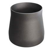 Butt-Weld Fitting, Carbon, EN10253-2, T:B, Concentric Reducer, 406.4/323.9, P235GH-TC1, 1.0345