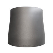 Butt-Weld Fitting, Carbon, EN10253-2, T:B, Concentric Reducer, 406.4/355.6, P235GH-TC1, 1.0345