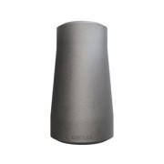 Butt-Weld Fitting, Carbon, EN10253-2, T:B, Concentric Reducer, 21.3/17.2, P235GH-TC1, 1.0345
