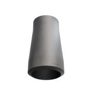 Butt-Weld Fitting, Carbon, EN10253-2, T:B, Concentric Reducer, 21.3/17.2, P235GH-TC1, 1.0345