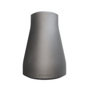 Butt-Weld Fitting, Carbon, EN10253-2, T:B, Concentric Reducer, 26.9/17.2, P235GH-TC1, 1.0345