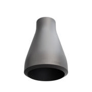 Butt-Weld Fitting, Kohlenstoffstahl, EN10253-2, T:B, Konzentrische Reduzierung, 33,7/17,2, P235GH-TC1, 1.0345