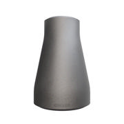Butt-Weld Fitting, Carbon, EN10253-2, T:B, Concentric Reducer, 33.7/21.3, P235GH-TC1, 1.0345