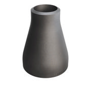 Butt-Weld Fitting, Kohlenstoffstahl, EN10253-2, T:B, Konzentrische Reduzierung, 38/21,3, P235GH-TC1, 1.0345