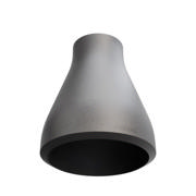 Butt-Weld Fitting, Kohlenstoffstahl, EN10253-2, T:B, Konzentrische Reduzierung, 42,4/21,3, P235GH-TC1, 1.0345