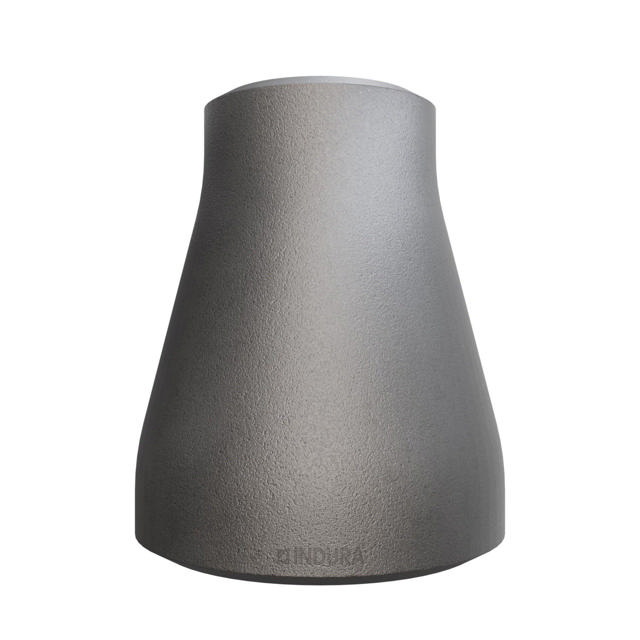 Butt-Weld Fitting, Carbon, EN10253-2, T:B, Concentric Reducer, 42.4/26.9, P235GH-TC1, 1.0345