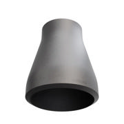 Butt-Weld Fitting, Carbon, EN10253-2, T:B, Concentric Reducer, 42.4/26.9, P235GH-TC1, 1.0345