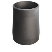 Butt-Weld Fitting, Kohlenstoffstahl, EN10253-2, T:B, Konzentrische Reduzierung, 70/60,3, P235GH-TC1, 1.0345