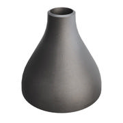 Butt-Weld Fitting, Carbon, EN10253-2, T:B, Concentric Reducer, 88.9/26.9, P235GH-TC1, 1.0345