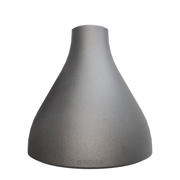 Butt-Weld Fitting, Carbon, EN10253-2, T:B, Concentric Reducer, 88.9/26.9, P235GH-TC1, 1.0345