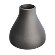 Butt-Weld Fitting, Stal węglowa, EN10253-2, T:B, Redukcja symetryczna, 108/42,4, P235GH-TC1, 1.0345