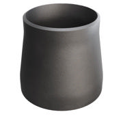 Butt-Weld Fitting, Kohlenstoffstahl, EN10253-2, T:B, Konzentrische Reduzierung, 108/88,9, P235GH-TC1, 1.0345