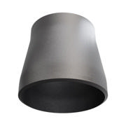 Butt-Weld Fitting, Kohlenstoffstahl, EN10253-2, T:B, Konzentrische Reduzierung, 108/88,9, P235GH-TC1, 1.0345