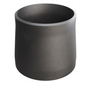 Butt-Weld Fitting, Kohlenstoffstahl, EN10253-2, T:B, Konzentrische Reduzierung, 114,3/101,6, P235GH-TC1, 1.0345