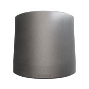 Butt-Weld Fitting, Stal węglowa, EN10253-2, T:B, Redukcja symetryczna, 114,3/108, P235GH-TC1, 1.0345