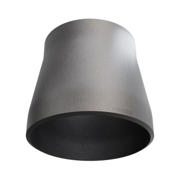Butt-Weld Fitting, Carbon, EN10253-2, T:B, Concentric Reducer, 139.7/114.3, P235GH-TC1, 1.0345