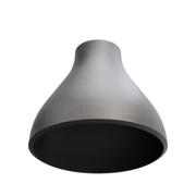Butt-Weld Fitting, Carbon, EN10253-2, T:B, Concentric Reducer, 159/60.3, P235GH-TC1, 1.0345