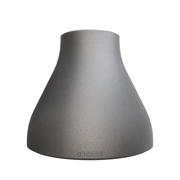 Butt-Weld Fitting, Carbon, EN10253-2, T:B, Concentric Reducer, 159/76.1, P235GH-TC1, 1.0345