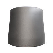 Butt-Weld Fitting, Carbon, EN10253-2, T:B, Concentric Reducer, 159/139.7, P235GH-TC1, 1.0345