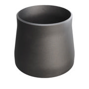 Butt-Weld Fitting, Carbon, EN10253-2, T:B, Concentric Reducer, 168.3/139.7, P235GH-TC1, 1.0345