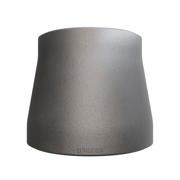 Butt-Weld Fitting, Carbon, EN10253-2, T:B, Concentric Reducer, 168.3/139.7, P235GH-TC1, 1.0345