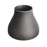 Butt-Weld Fitting, Carbon, EN10253-2, T:B, Concentric Reducer, 193.7/101.6, P235GH-TC1, 1.0345