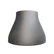 Butt-Weld Fitting, Carbon, EN10253-2, T:B, Concentric Reducer, 193.7/114.3, P235GH-TC1, 1.0345