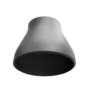 Butt-Weld Fitting, Carbon, EN10253-2, T:B, Concentric Reducer, 193.7/114.3, P235GH-TC1, 1.0345