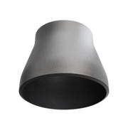 Butt-Weld Fitting, Carbon, EN10253-2, T:B, Concentric Reducer, 193.7/139.7, P235GH-TC1, 1.0345