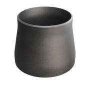 Butt-Weld Fitting, Carbon, EN10253-2, T:B, Concentric Reducer, 193.7/159, P235GH-TC1, 1.0345