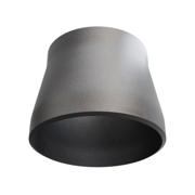 Butt-Weld Fitting, Carbon, EN10253-2, T:B, Concentric Reducer, 193.7/159, P235GH-TC1, 1.0345
