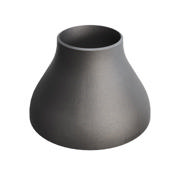 Butt-Weld Fitting, Carbon, EN10253-2, T:B, Concentric Reducer, 219.1/108, P235GH-TC1, 1.0345