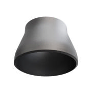 Butt-Weld Fitting, Carbon, EN10253-2, T:B, Concentric Reducer, 219.1/159, P235GH-TC1, 1.0345