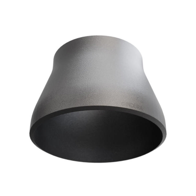 Butt-Weld Fitting, Carbon, EN10253-2, T:B, Concentric Reducer, 219.1/159, P235GH-TC1, 1.0345