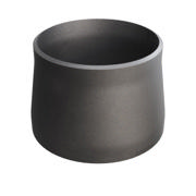 Butt-Weld Fitting, Carbon, EN10253-2, T:B, Concentric Reducer, 219.1/193.7, P235GH-TC1, 1.0345