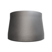 Butt-Weld Fitting, Carbon, EN10253-2, T:B, Concentric Reducer, 219.1/193.7, P235GH-TC1, 1.0345