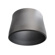 Butt-Weld Fitting, Carbon, EN10253-2, T:B, Concentric Reducer, 219.1/193.7, P235GH-TC1, 1.0345