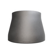 Butt-Weld Fitting, Carbon, EN10253-2, T:B, Concentric Reducer, 244.5/193.7, P235GH-TC1, 1.0345