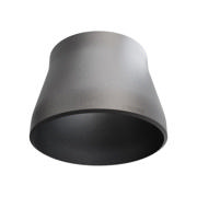 Butt-Weld Fitting, Carbon, EN10253-2, T:B, Concentric Reducer, 244.5/193.7, P235GH-TC1, 1.0345