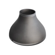 Butt-Weld Fitting, Carbon, EN10253-2, T:B, Concentric Reducer, 273/108, P235GH-TC1, 1.0345