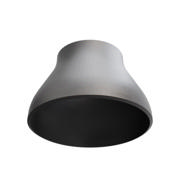 Butt-Weld Fitting, Carbon, EN10253-2, T:B, Concentric Reducer, 273/159, P235GH-TC1, 1.0345