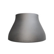 Butt-Weld Fitting, Carbon, EN10253-2, T:B, Concentric Reducer, 273/168.3, P235GH-TC1, 1.0345